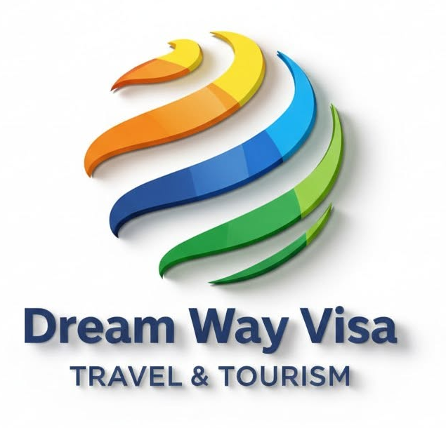 Dream Way Visa